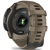Garmin Instinct 2X Solar Standard Editio...: Picture 5 thumbnail
